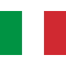 Documents en Italien