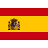 Documents en Espagnol