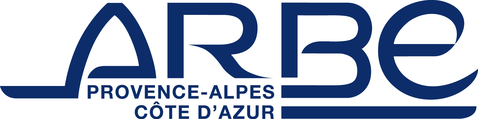 ARPE logo