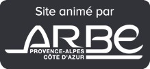 DREAL PACA logo