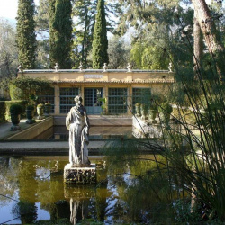 Image-157783