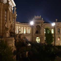 Image-159261