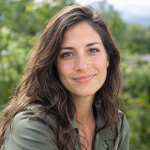 Corinne Siffredettonizzi