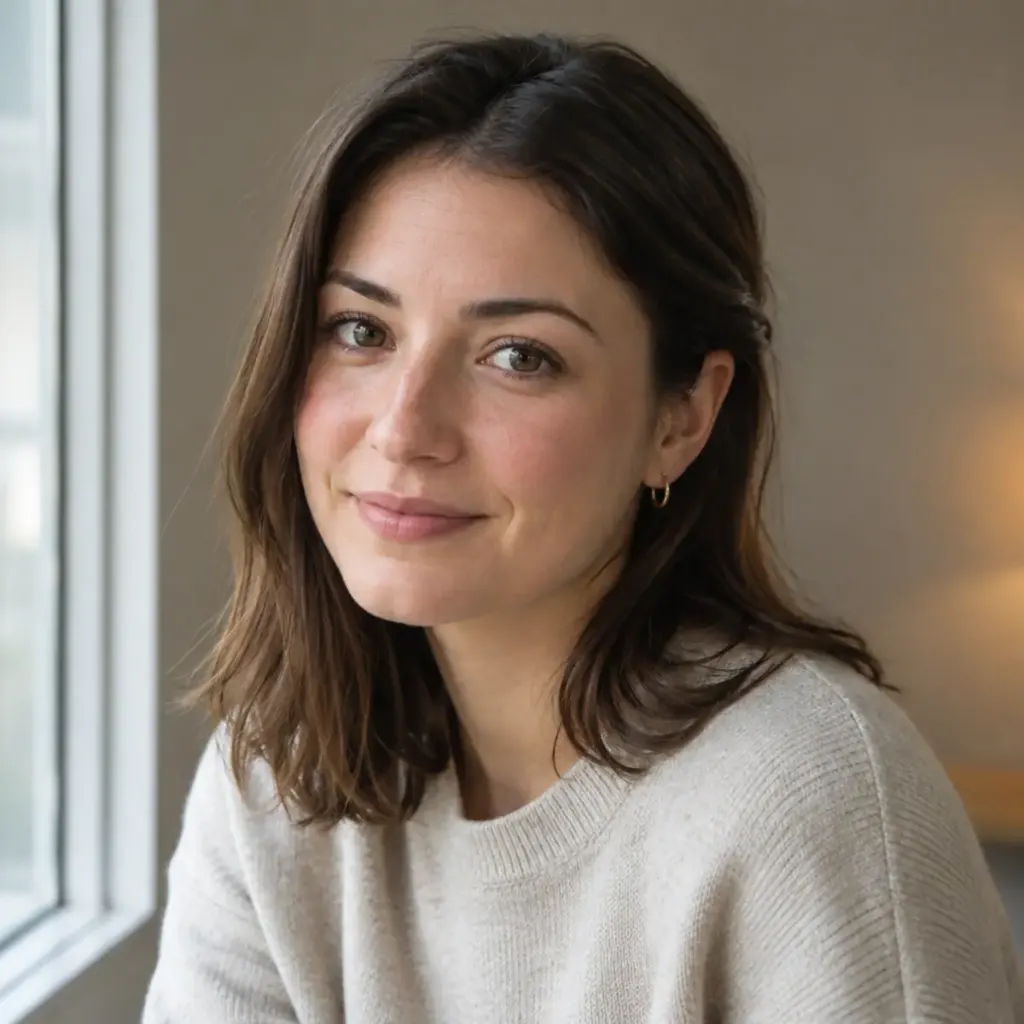 Véronique Brioschinovalenka
