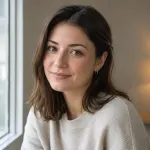 Véronique Brioschinovalenka